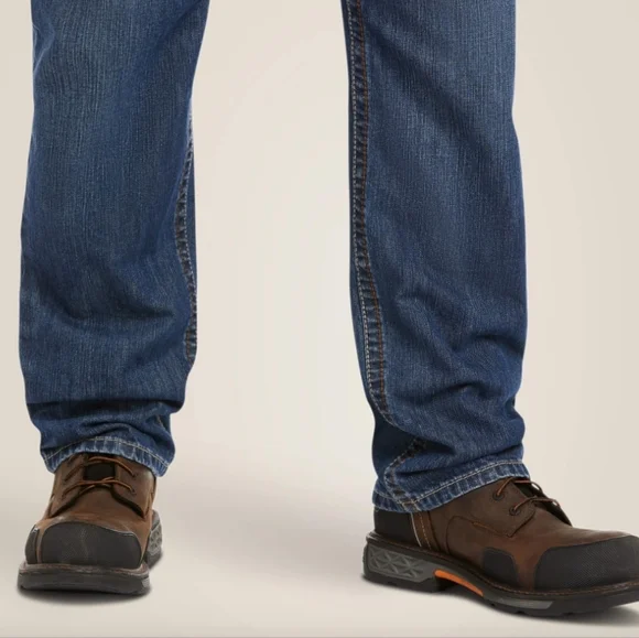 Ariat FR M3 Jeans 36/32
